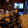 brittyayeb