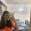 nathiellelima