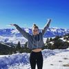 mariah_davis1992