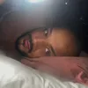 pierre_vitor