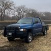 tucker_nilsen8630