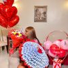 Giftshaven Ng | Gifts in Lagos