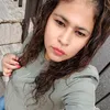 angieponce86
