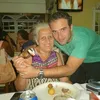 guilhermelopes1736