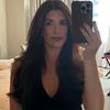 shelbymarieb9