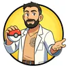 Professeur_Kaeros