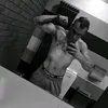marasxdd