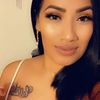 natalygarcia657