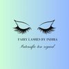 fairy.lashes.by.indira