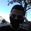 vitor_antonio.matos