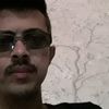 user9291674117187