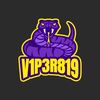 v1p3r819