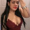 diana_amador