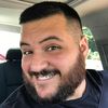 el_macho_85