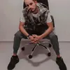 husafeofc