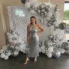 hannahkelly263