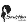 beautyhairandcosmetics