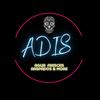 adis_tucson