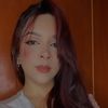jennifertapia35