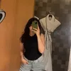 hudaaaaaaaaa05