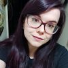 itsstephx8