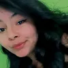 vanehsilva02