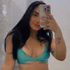 wanessa_lopez