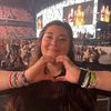 rachel.mchugh01