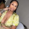 ._bbrittany