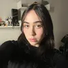 gioblenda