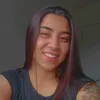 rebecacris20