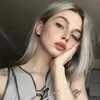 gihgxj6