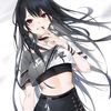 azusa.x