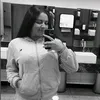 username_bibz