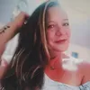 cristianespeziaa