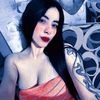 cecysanz07