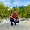 Teuku Iskandar
