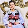 farshadghayori