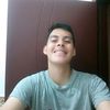 hectorloor1