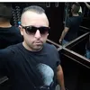 alexandreedu6