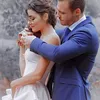 jana_2278