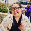 daniela.zepeda28
