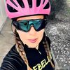 elizabethmaciel75