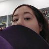 magikcookie