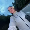 helenafrann