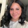 herrera_perla