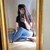 vane_mata2020