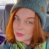 moonmamma87