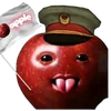 okajuwuni