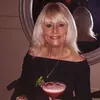 karjas65